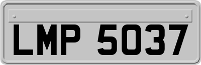 LMP5037