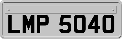 LMP5040