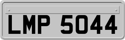 LMP5044