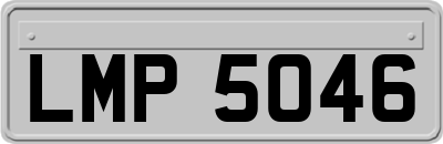 LMP5046