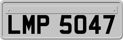 LMP5047