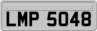 LMP5048