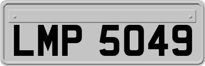 LMP5049