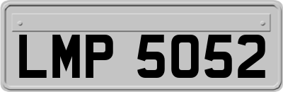 LMP5052