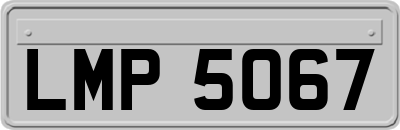 LMP5067
