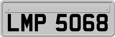 LMP5068