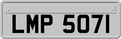 LMP5071