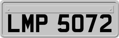 LMP5072