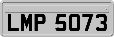 LMP5073