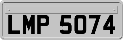 LMP5074
