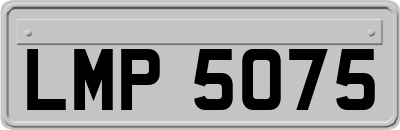 LMP5075