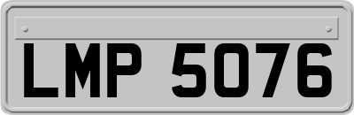 LMP5076