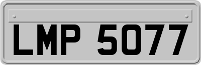 LMP5077