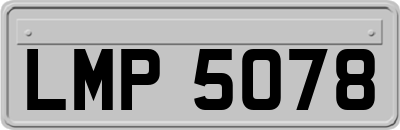 LMP5078