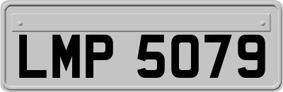 LMP5079