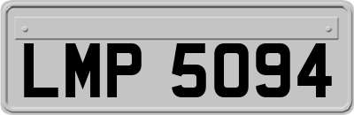 LMP5094