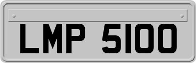 LMP5100