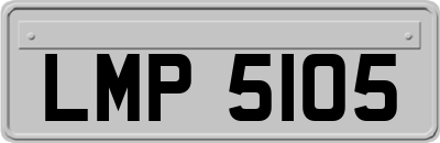 LMP5105