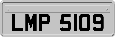 LMP5109