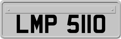 LMP5110