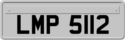 LMP5112