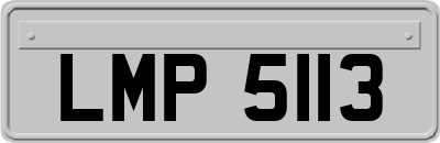 LMP5113