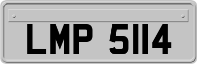 LMP5114