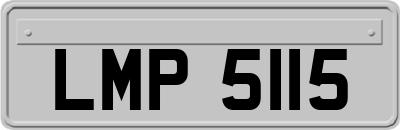 LMP5115