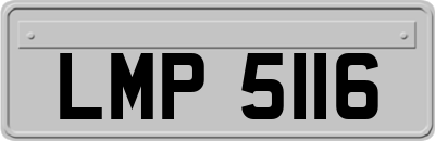 LMP5116