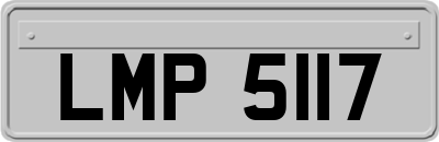 LMP5117