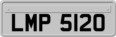 LMP5120