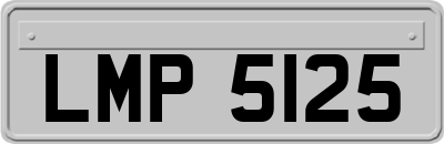 LMP5125