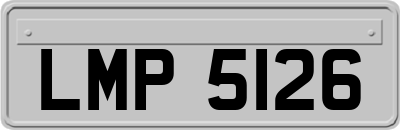 LMP5126
