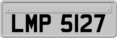LMP5127