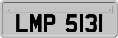 LMP5131