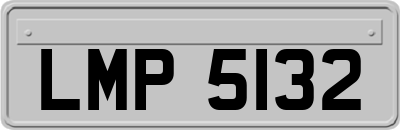 LMP5132