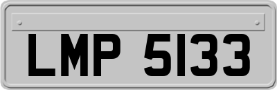 LMP5133