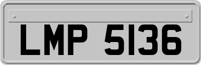 LMP5136