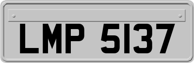 LMP5137