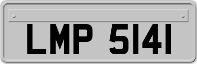 LMP5141