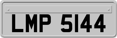 LMP5144