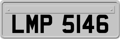 LMP5146