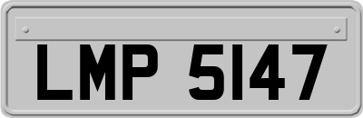 LMP5147