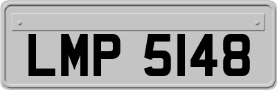 LMP5148