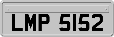 LMP5152