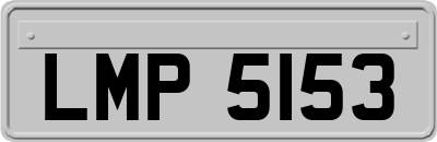 LMP5153