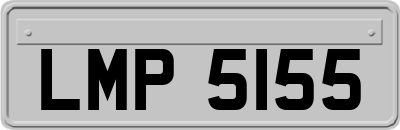 LMP5155