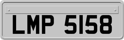 LMP5158