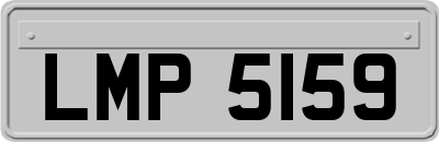 LMP5159