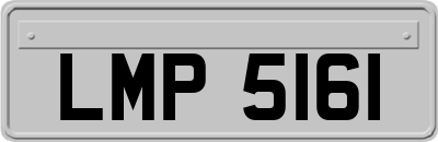 LMP5161